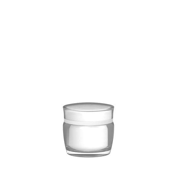 Convesso 50 ml